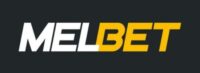 melbet logo