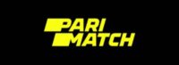 primatch