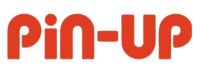 pinup logo