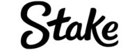 stake logo promo code