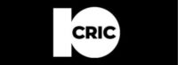 10CRIC