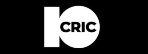 10cric 10CRIC