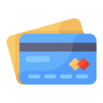 credit card