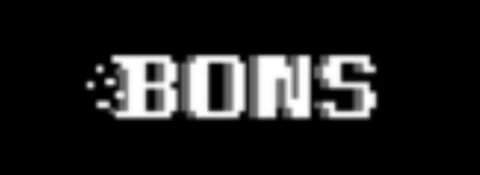 BONS BONS promocode