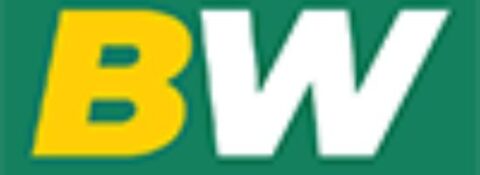 Betwinner