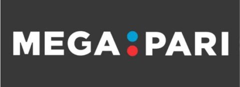 MEGA PARI MEGA PARI coupon code