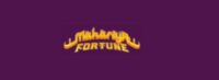 Maharaj fortune