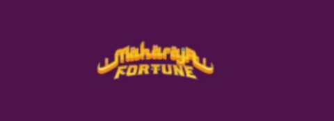 Maharaj fortune Maharaj fortune