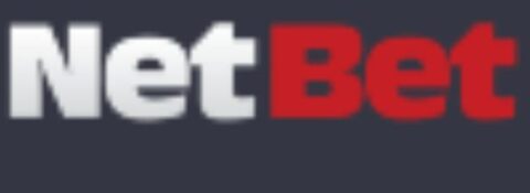 Netbet