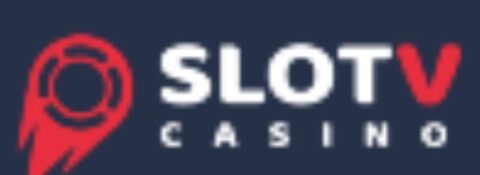 SLOTV CASINO SLOTV CASINO