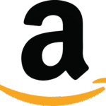 amazon-icon
