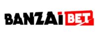 banzaibet banzai bet