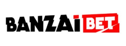 banzai bet