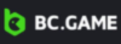 BC.GAME