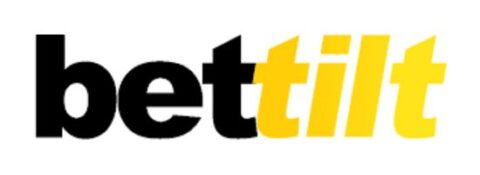 bettilt bettilt