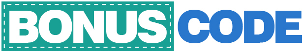 logo bonus code