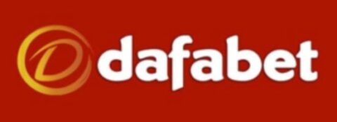 dafabet