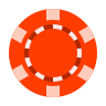 icons8-casino-96