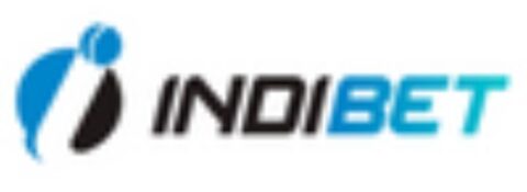 indibet