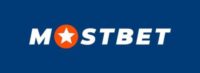 mostbet coupon