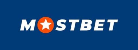 mostbet mostbet coupon