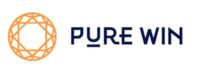 purewine Pure Wine