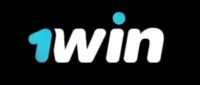 1win-coupons