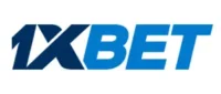 1xbet-coupons