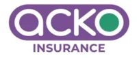 acko-coupons