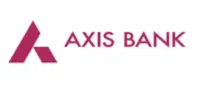 Axis Bank Bonus code