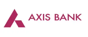 Axis Bank Bonus code