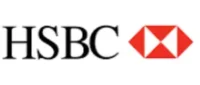 HSBC coupon code