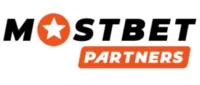 mostbet-coupons