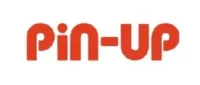 Pin-up-coupons