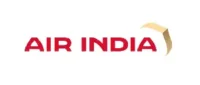 airindia-coupons