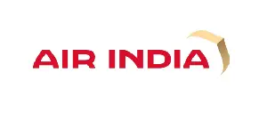 airindia-coupons