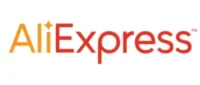 Aliexpress-coupons