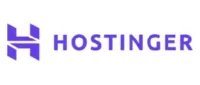 hostinger bouns code