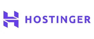 hostinger bouns code