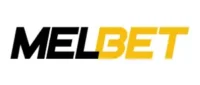 Melbet-coupons
