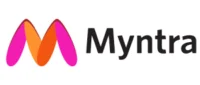 myntra_coupons