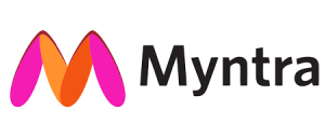 myntra_coupons