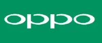 oppo-coupons