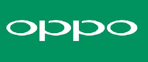 oppo-coupons