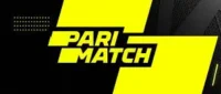 parimatch-coupon