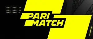 parimatch-coupon