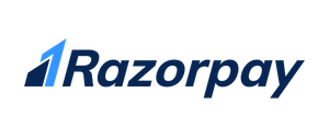 razorpay razorpay