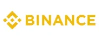 binance-offer