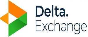 delta-exchange-referral