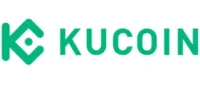 kucoin referral code